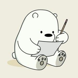 Meet your Posher, Mohana